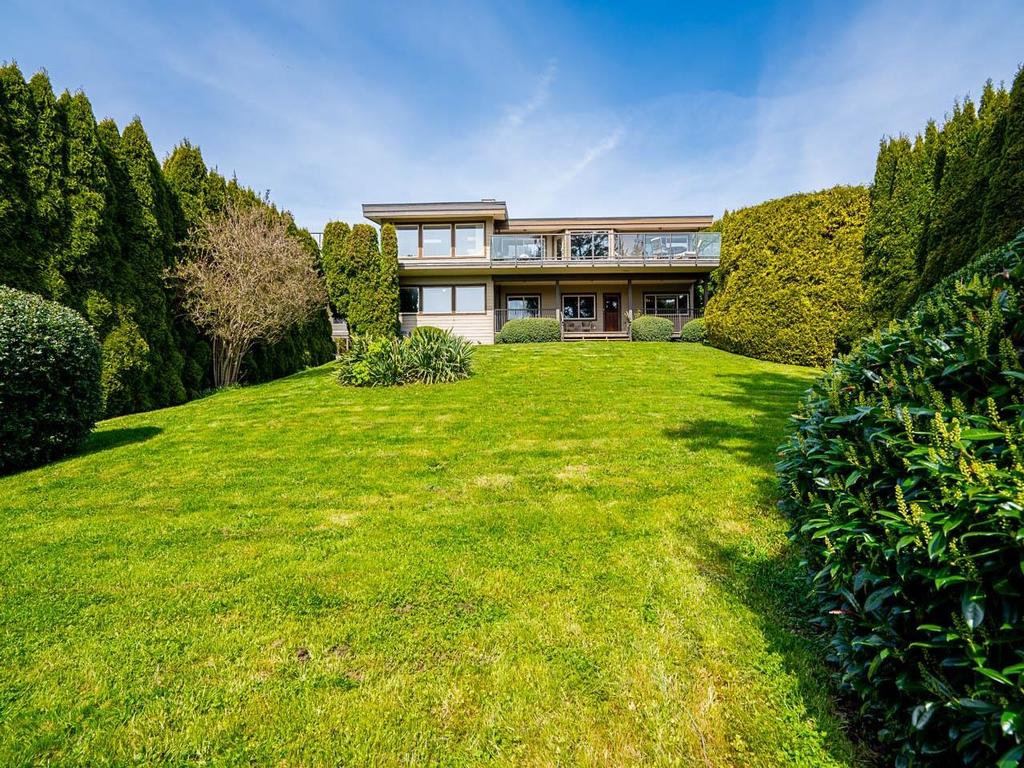 Listing Image for R3110786