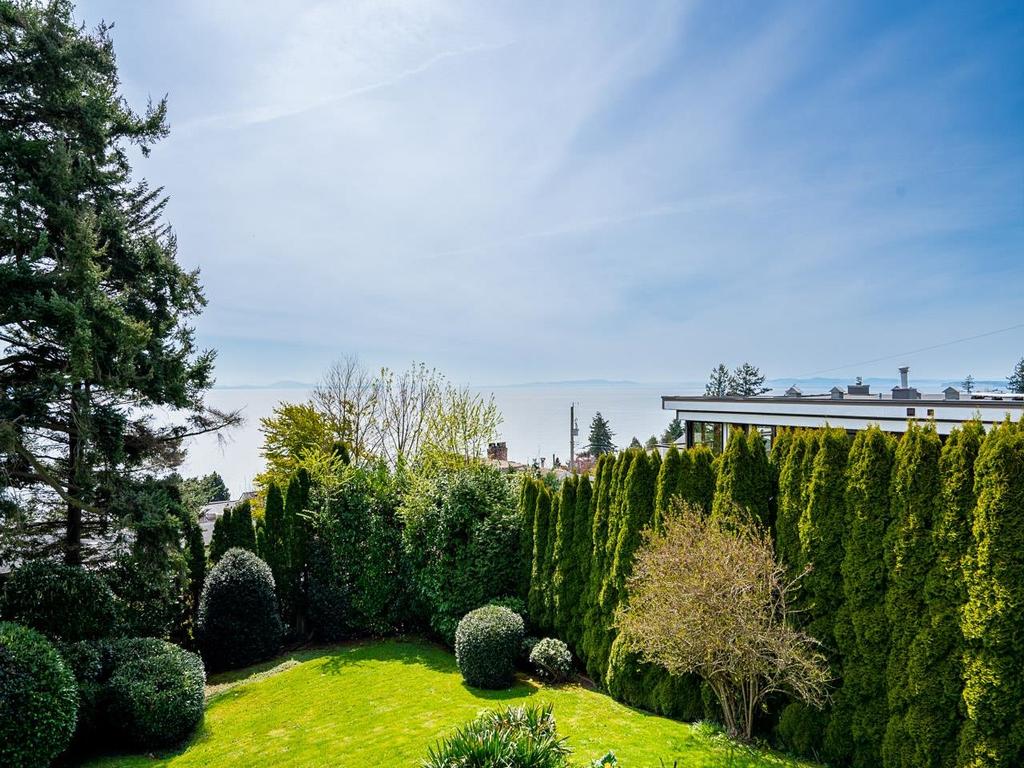 Listing Image for R3110786