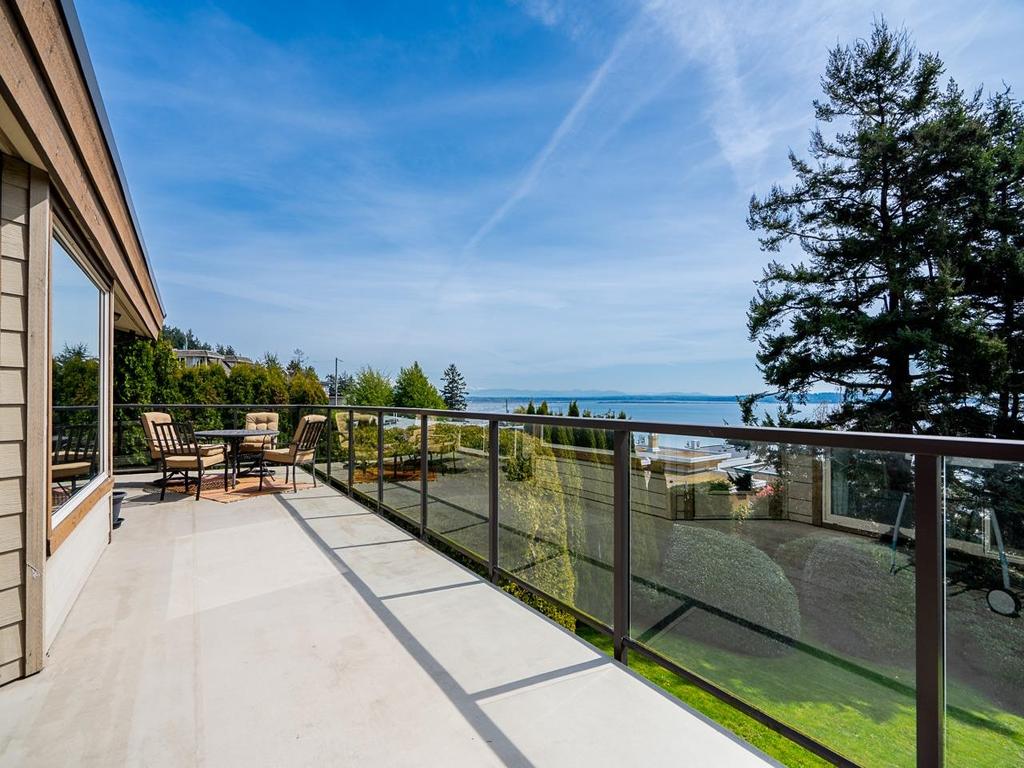 Listing Image for R3110786