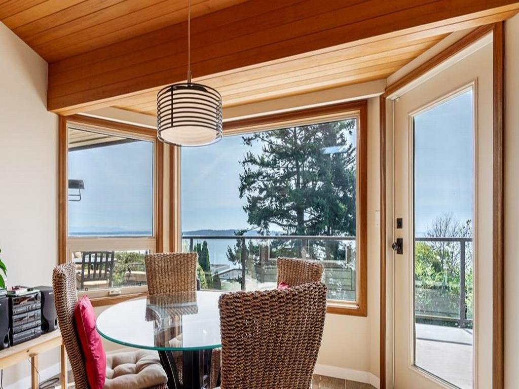 Listing Image for R3110786