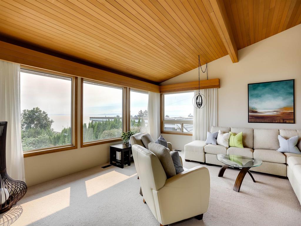 Listing Image for R3110786