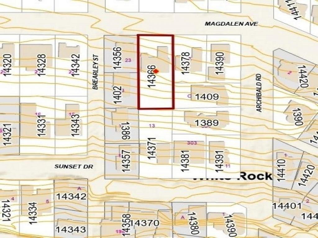 Listing Image for R3110786