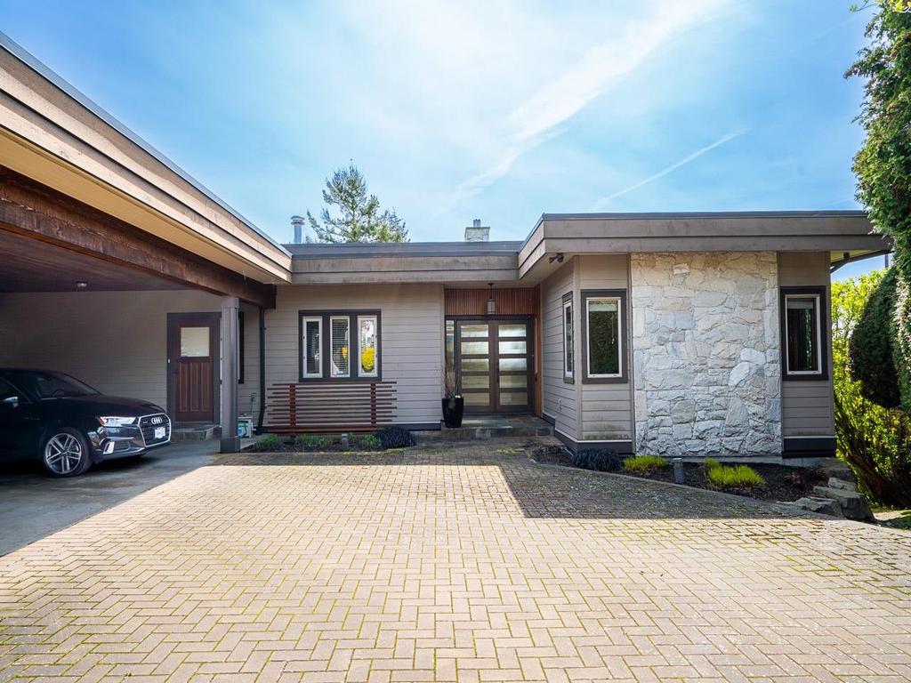 Listing Image for R3110786