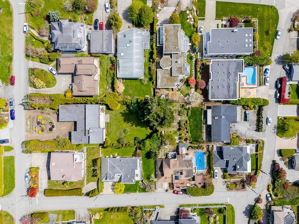 Listing Image for R3110786