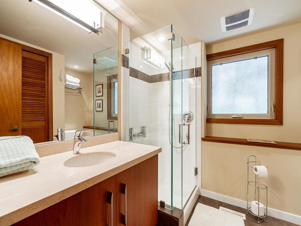 Listing Image for R3110786