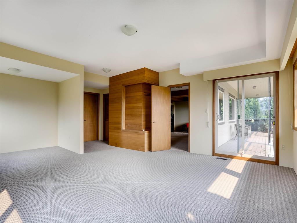 Listing Image for R3110786