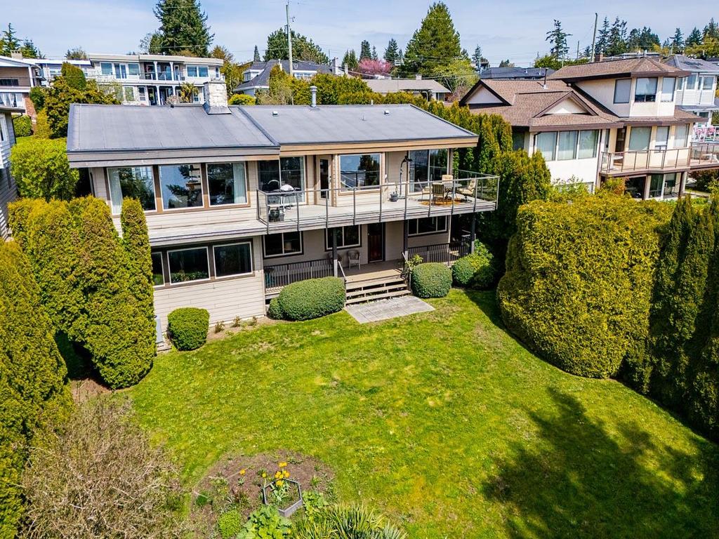 Listing Image for R3110786