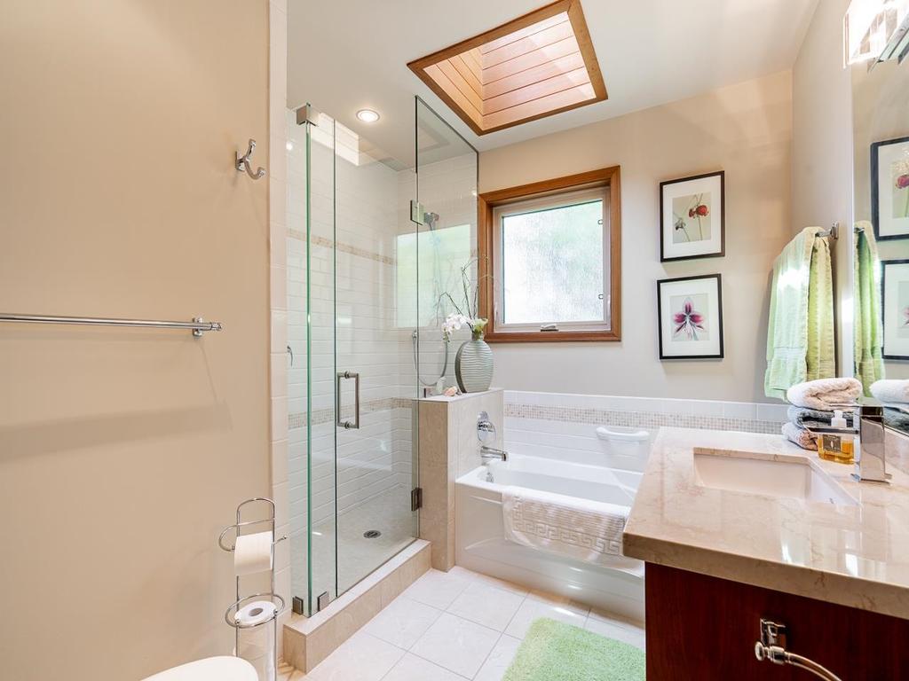 Listing Image for R3110786