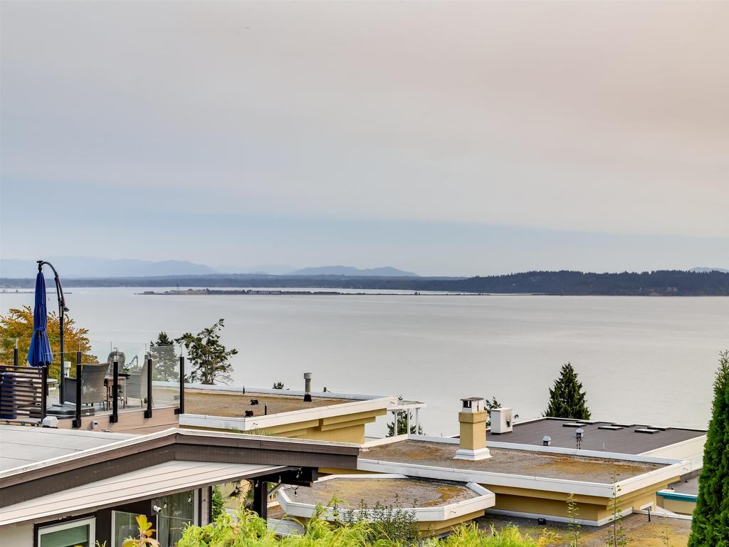 Listing Image for R3110786