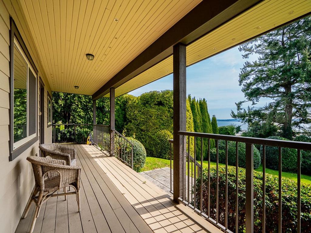 Listing Image for R3110786