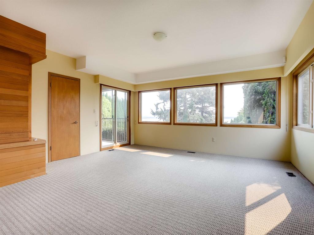 Listing Image for R3110786