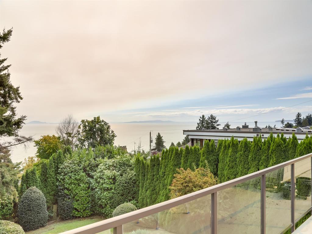 Listing Image for R3110786