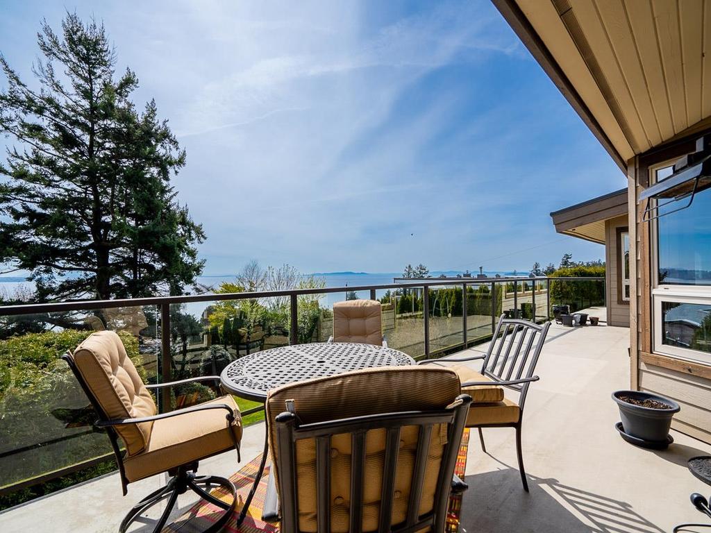 Listing Image for R3110786