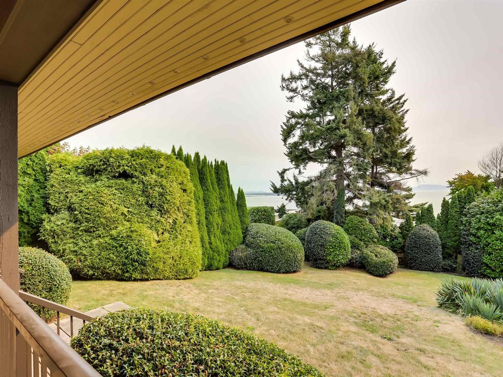 Listing Image for R3110786