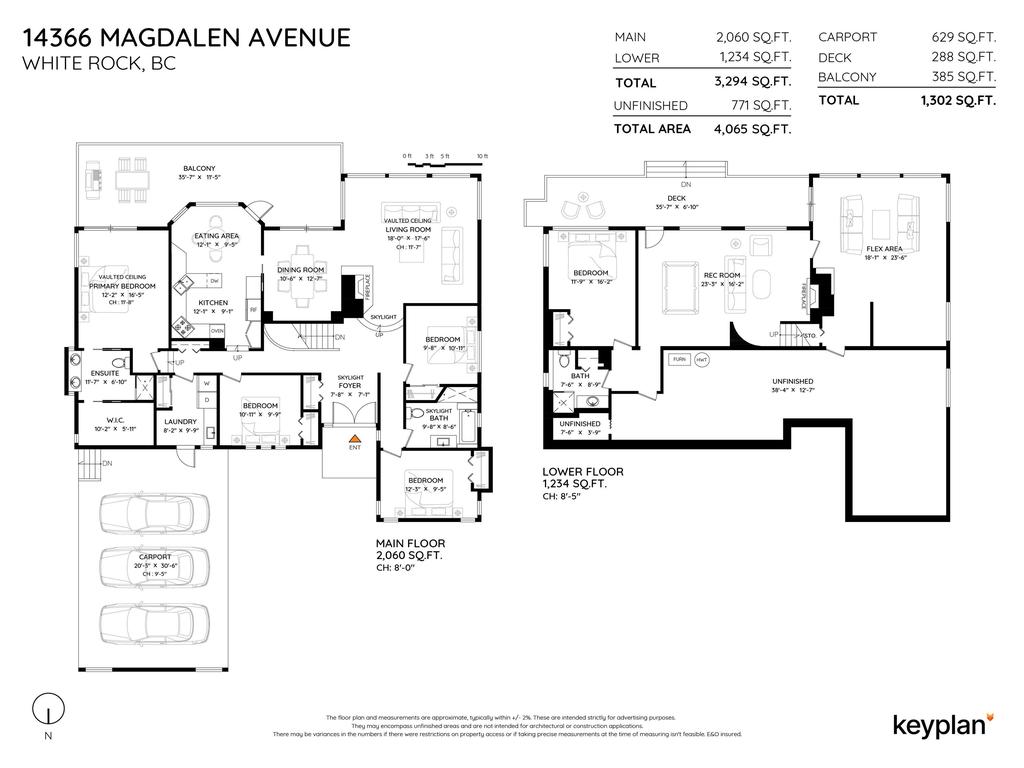 Listing Image for R3110786