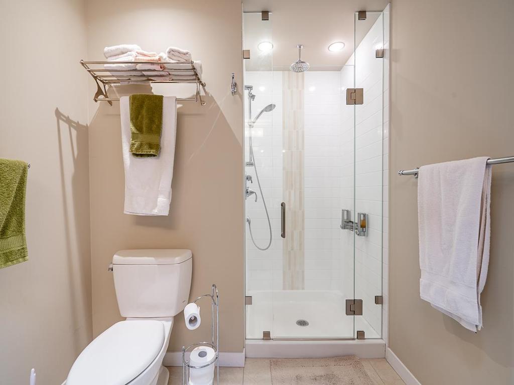 Listing Image for R3110786