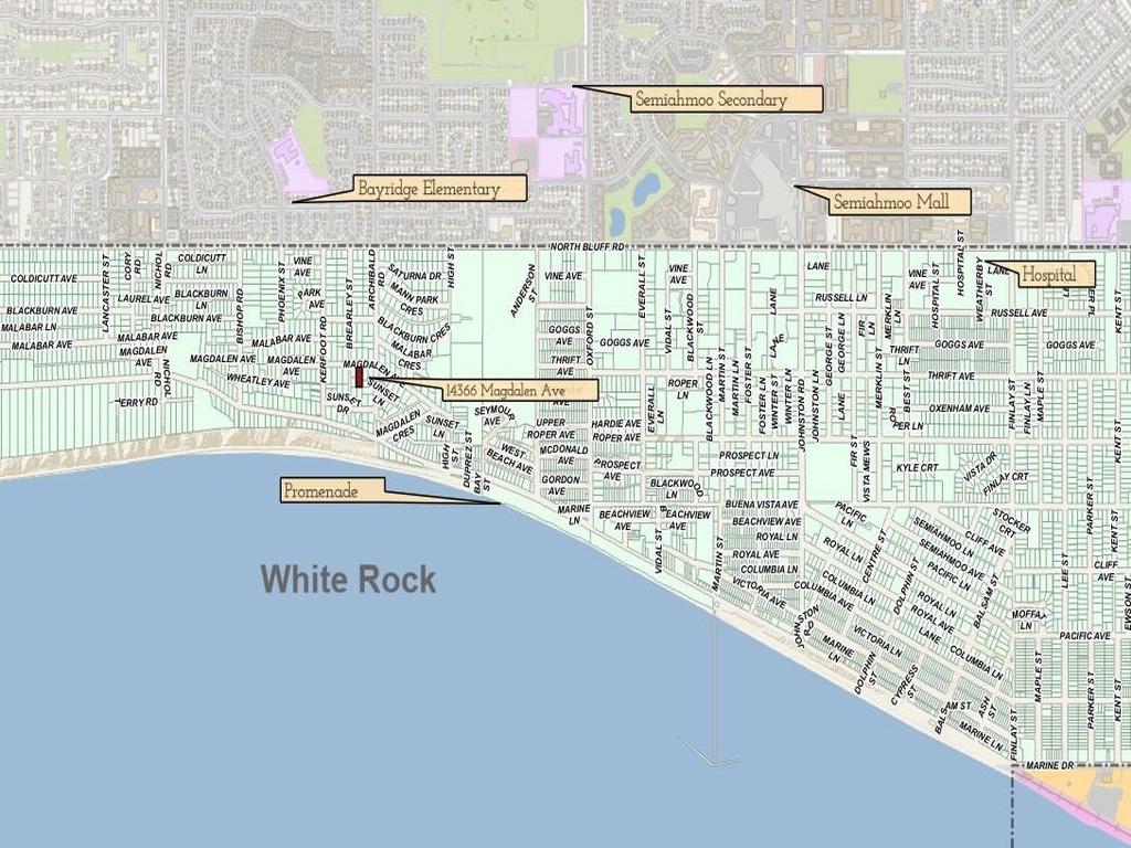 Listing Image for R3110786