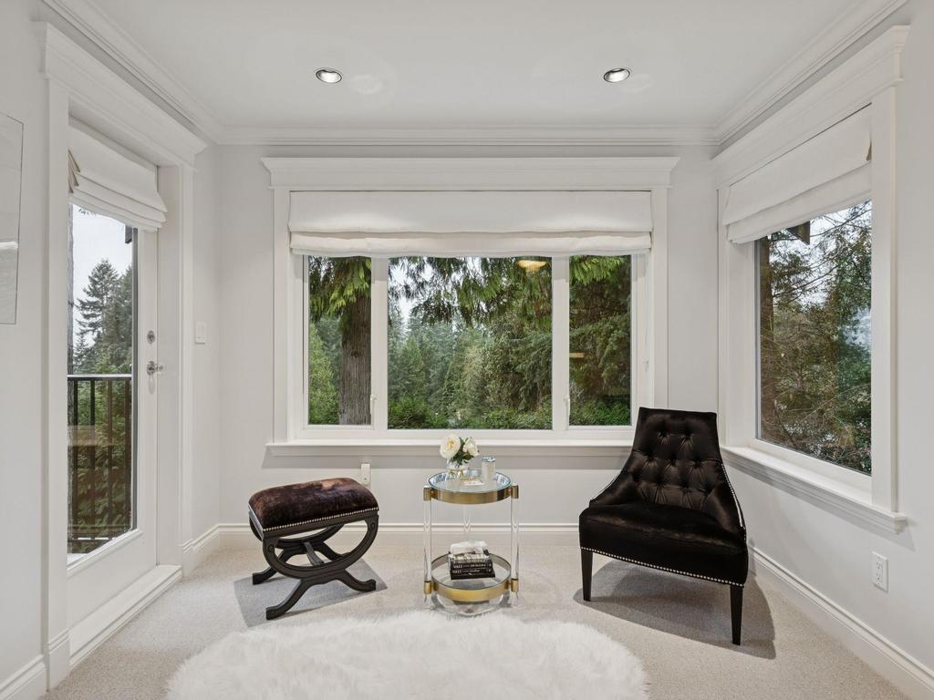 Listing Image for R3110790