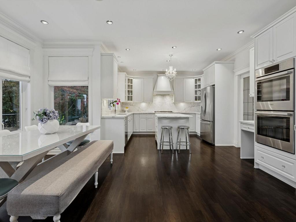 Listing Image for R3110790