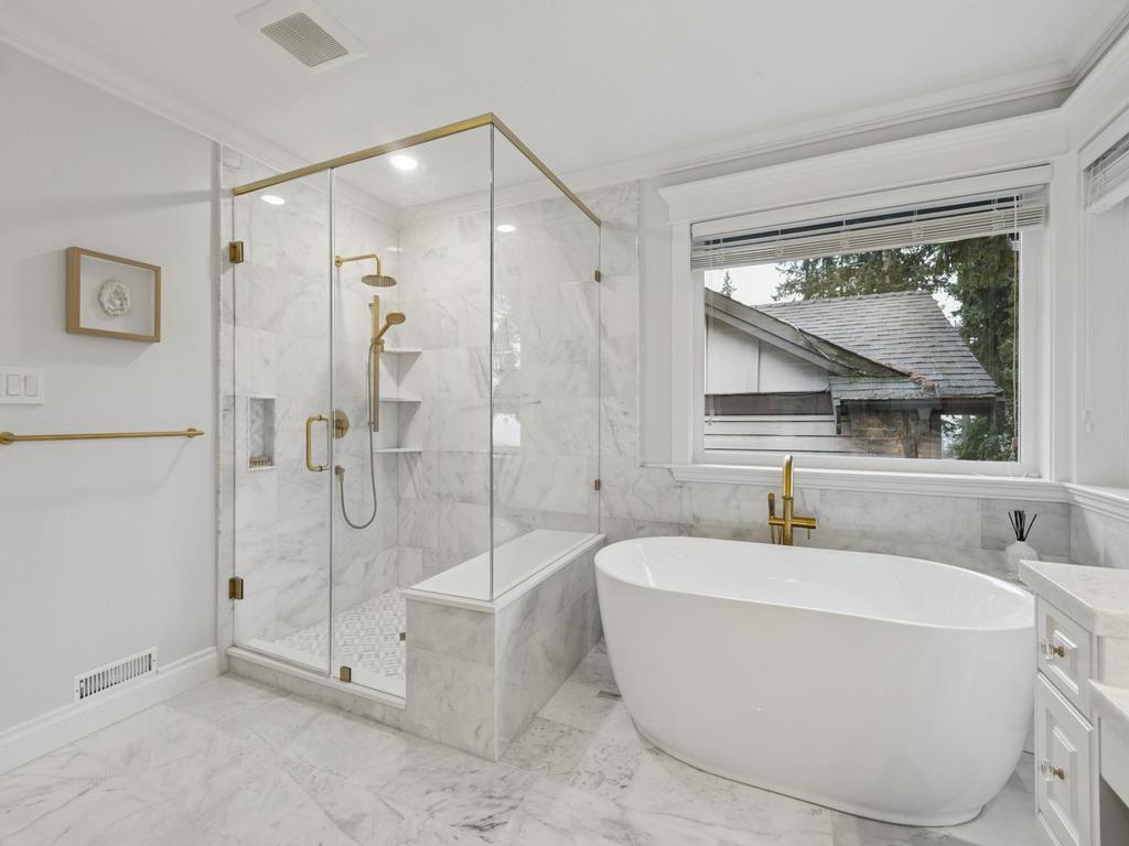 Listing Image for R3110790