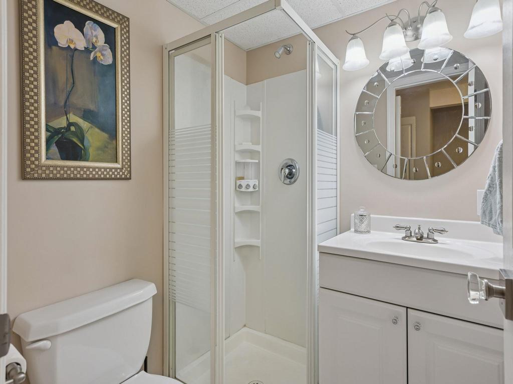 Listing Image for R3110790