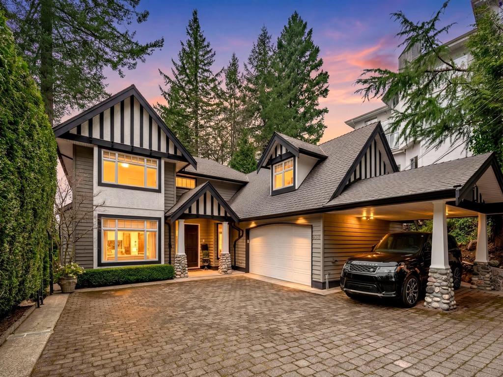 Listing Image for R3110790