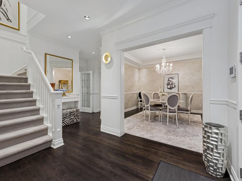 Listing Image for R3110790