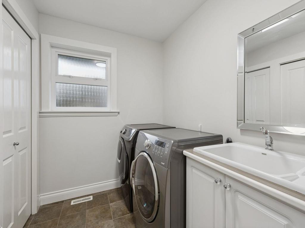 Listing Image for R3110790