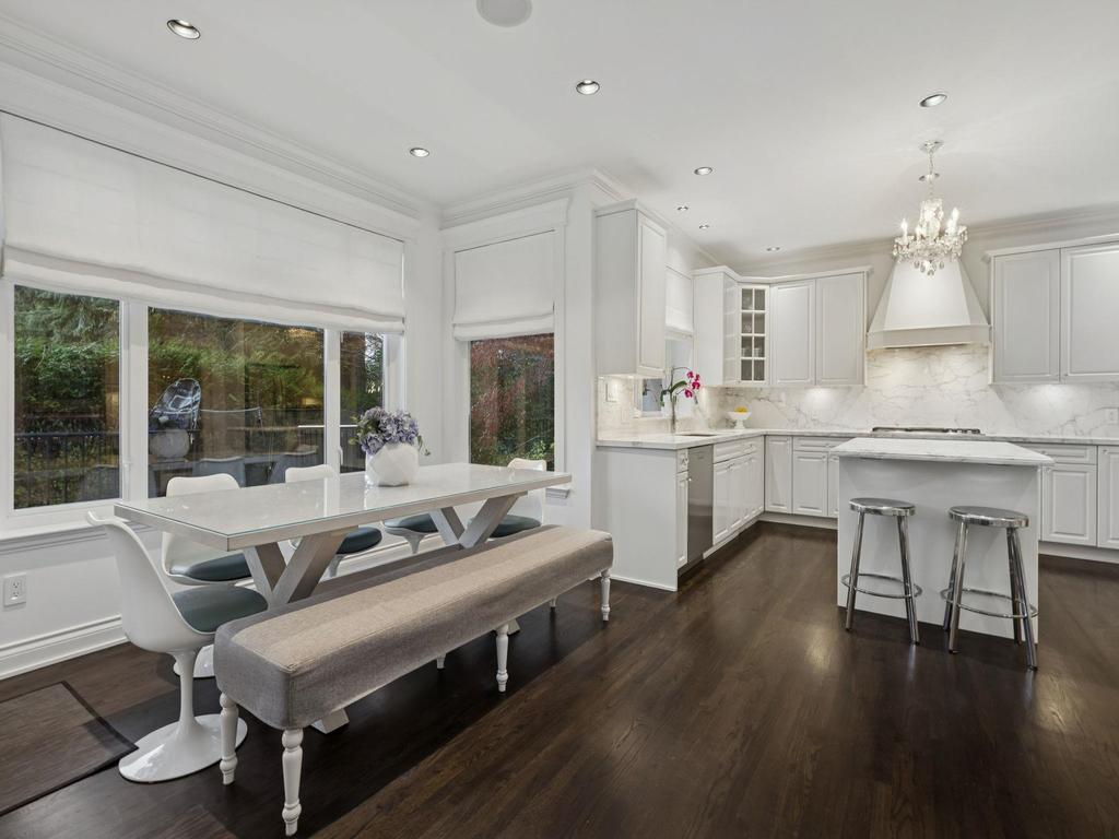 Listing Image for R3110790