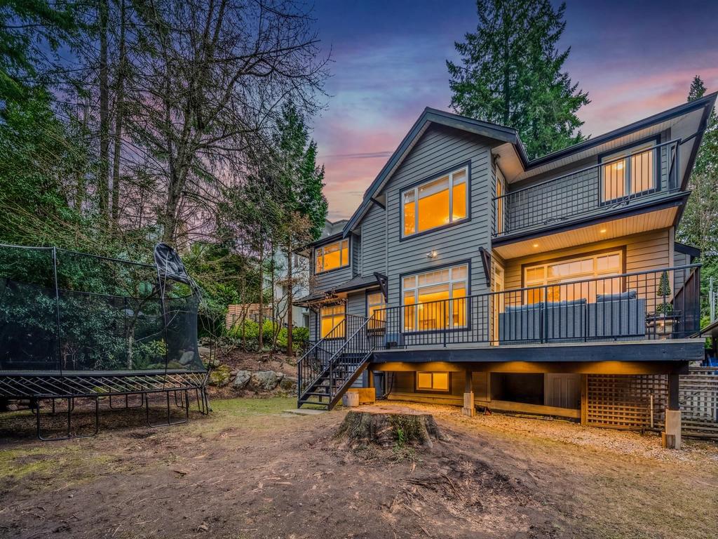 Listing Image for R3110790