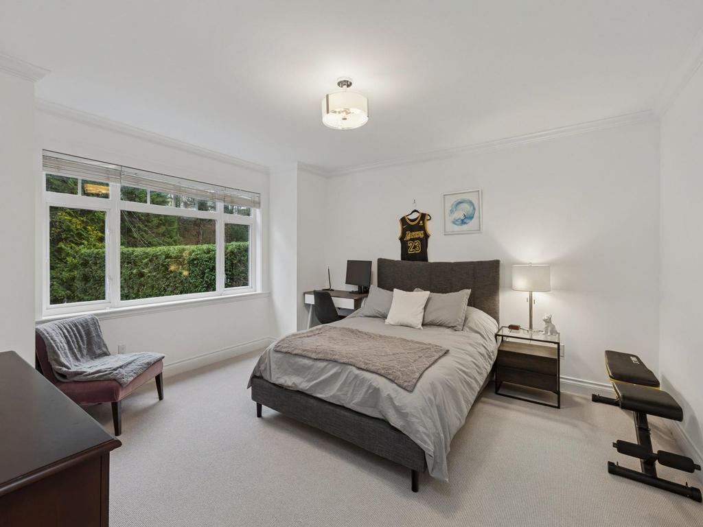 Listing Image for R3110790