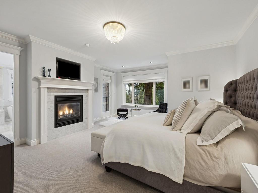 Listing Image for R3110790