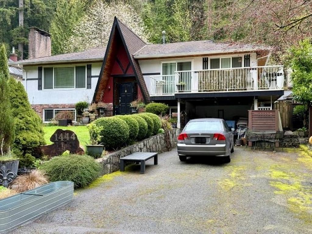 Listing Image for R3110798