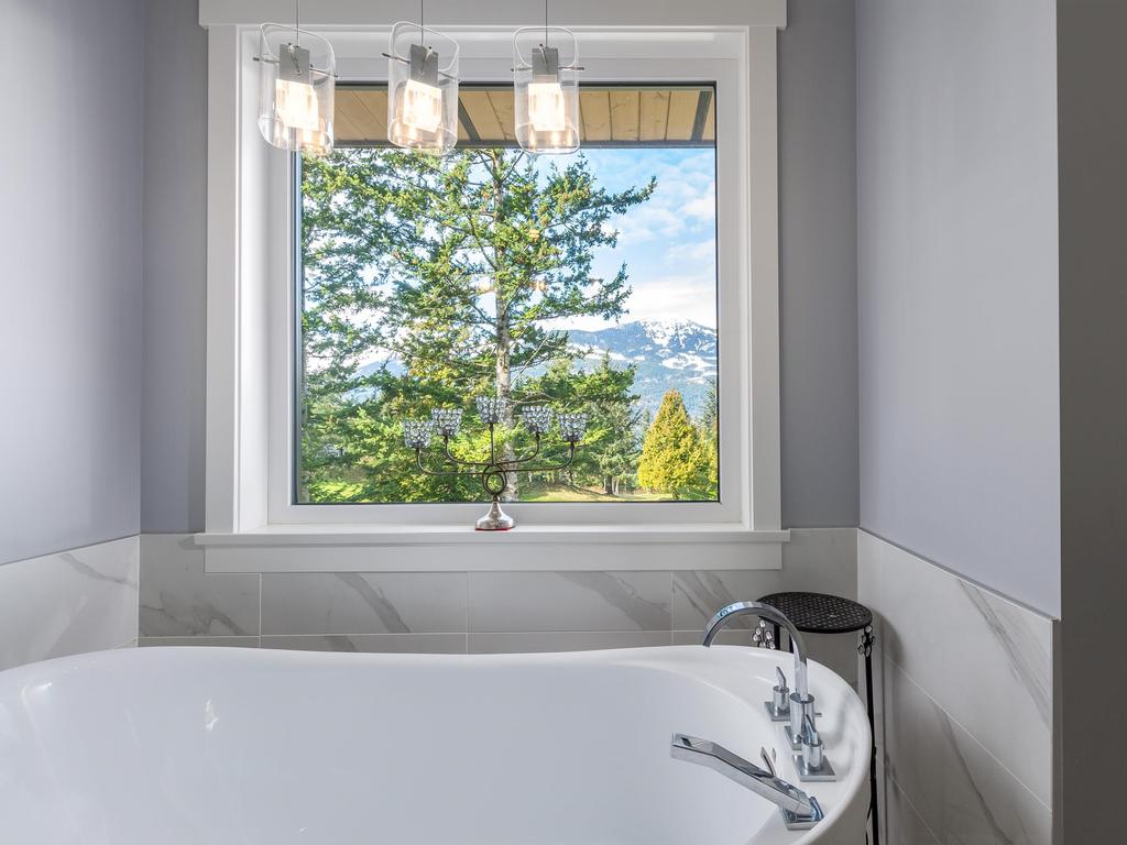 Listing Image for R3110801