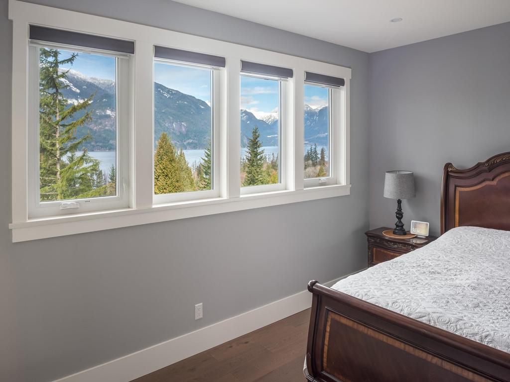 Listing Image for R3110801