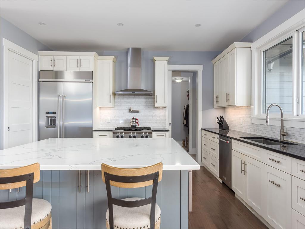 Listing Image for R3110801