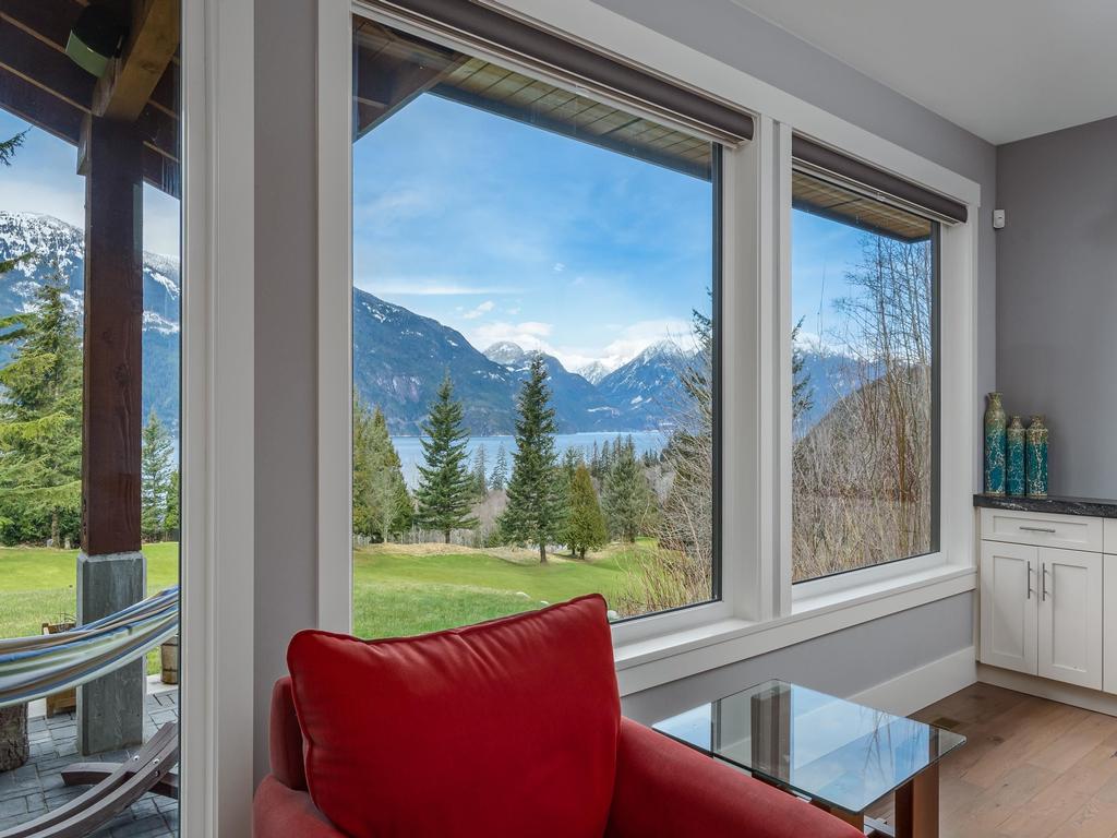 Listing Image for R3110801