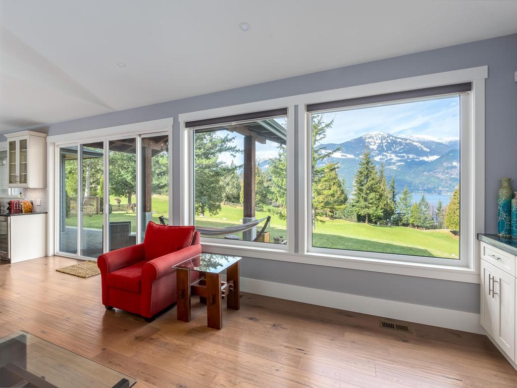 Listing Image for R3110801