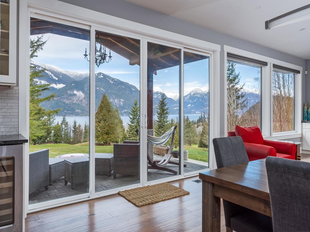 Listing Image for R3110801