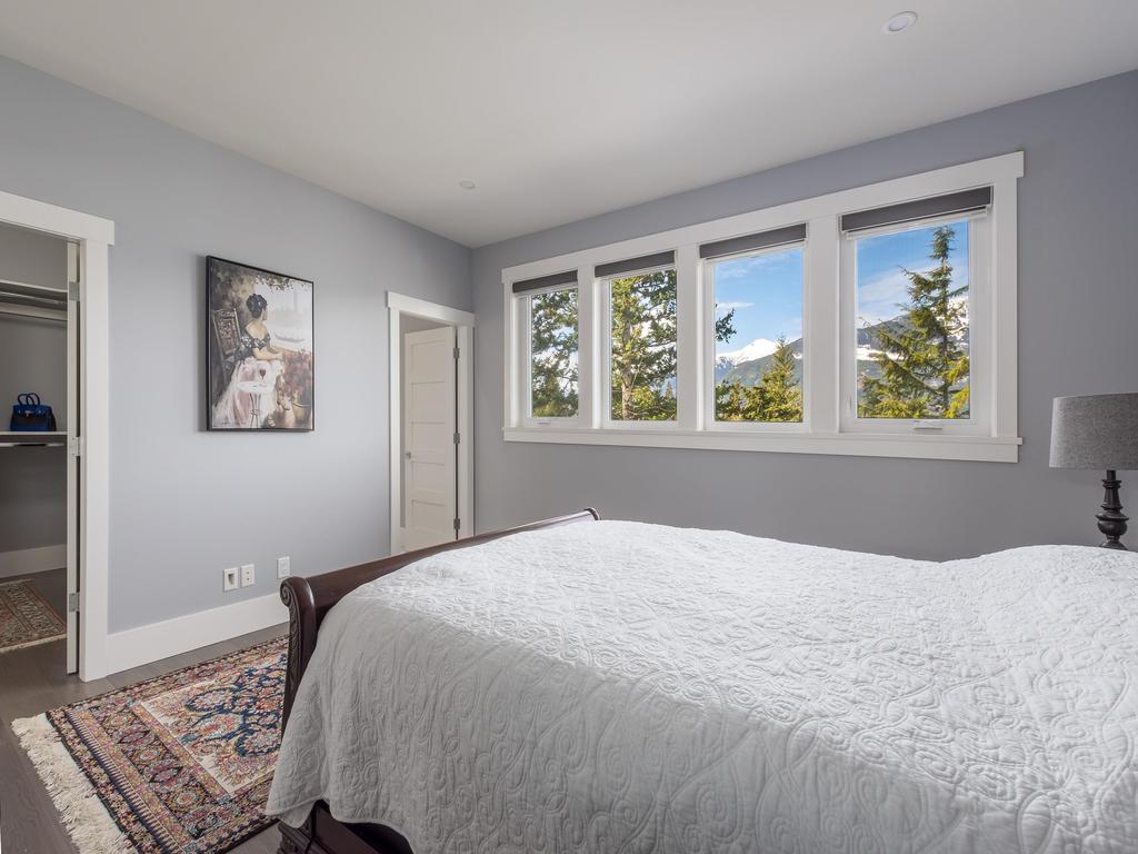 Listing Image for R3110801