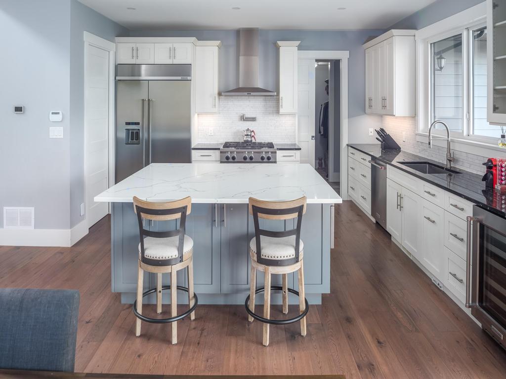 Listing Image for R3110801