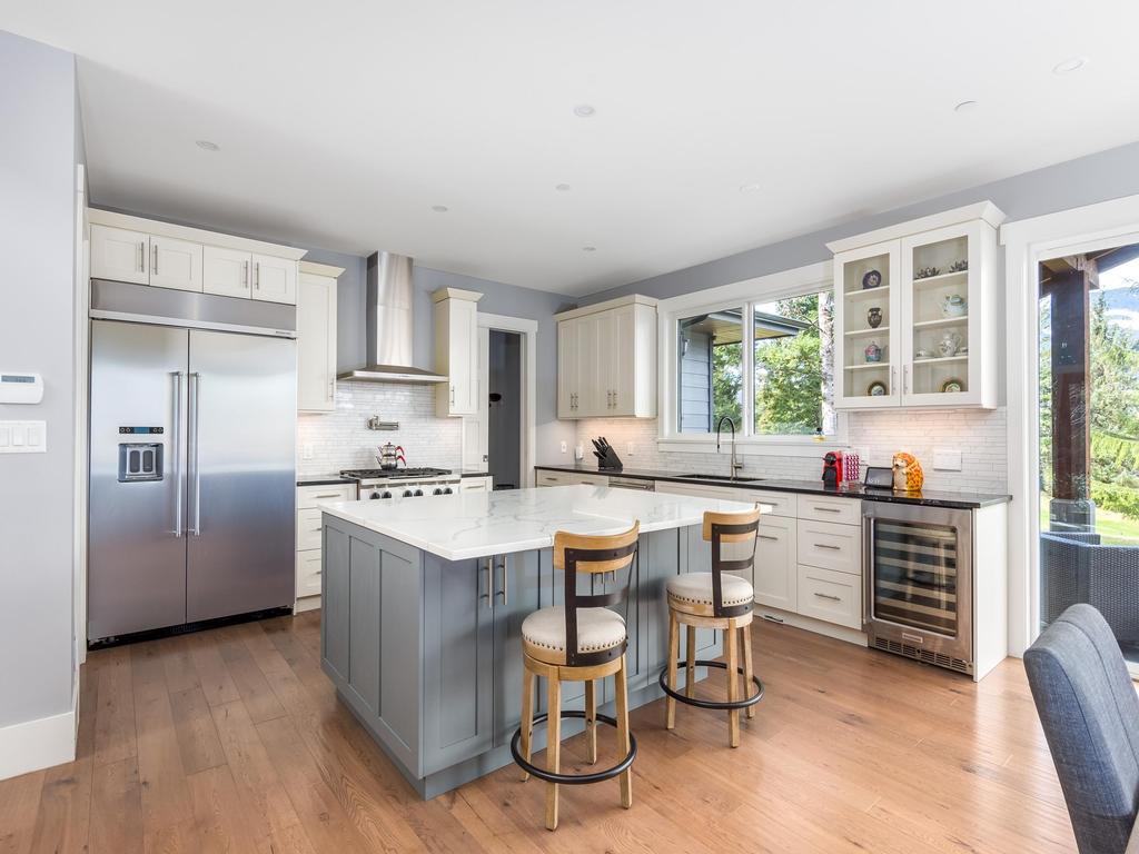 Listing Image for R3110801