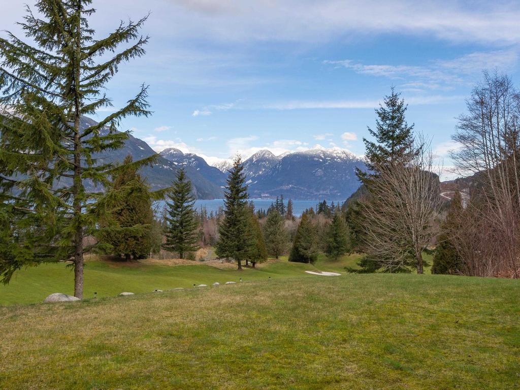 Listing Image for R3110801