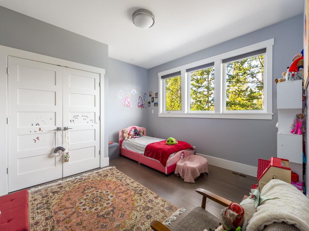 Listing Image for R3110801