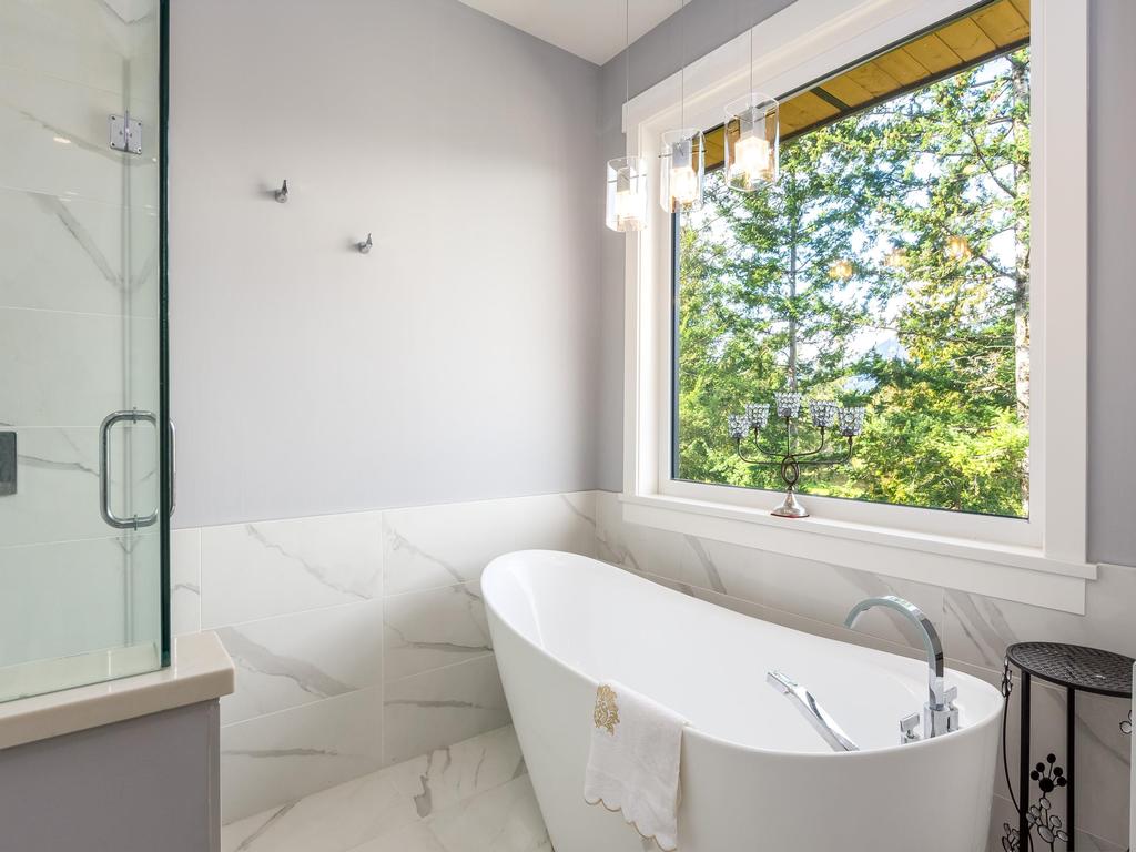 Listing Image for R3110801