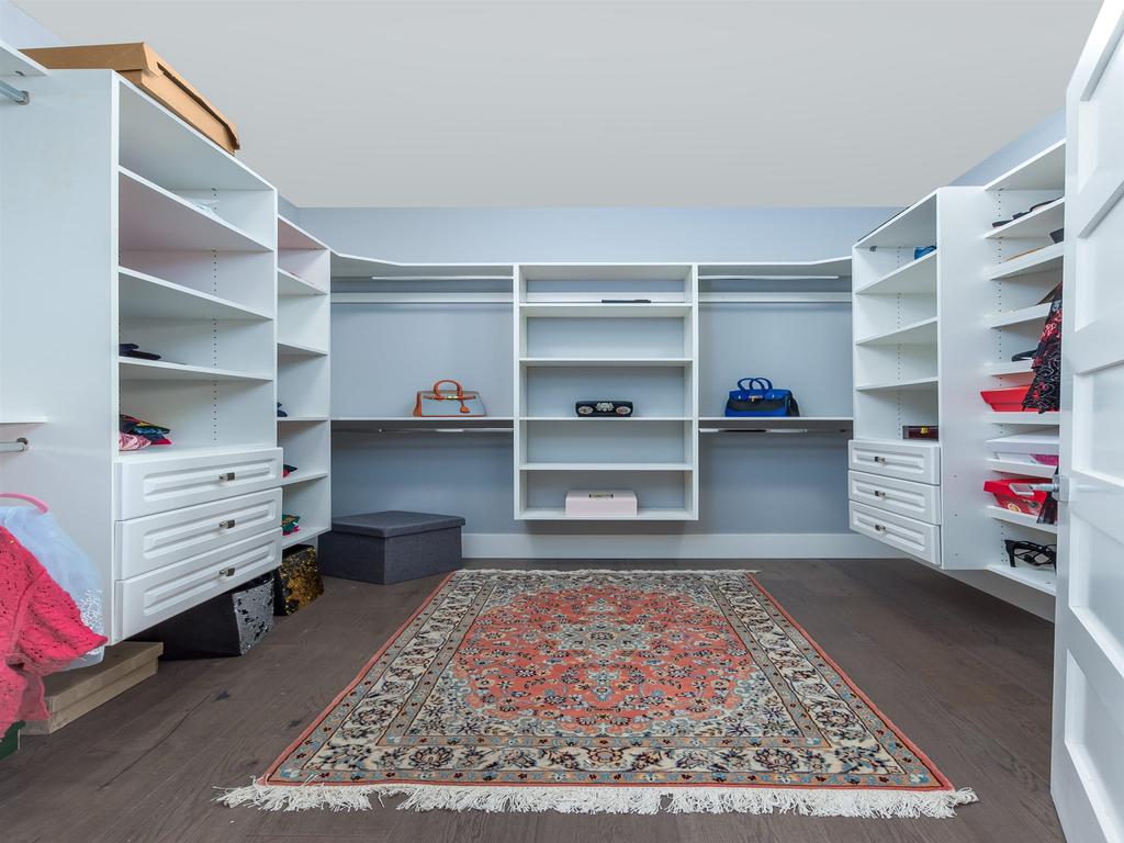 Listing Image for R3110801