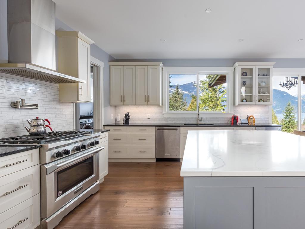 Listing Image for R3110801