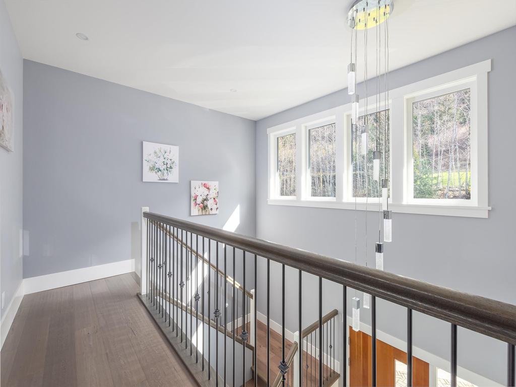 Listing Image for R3110801