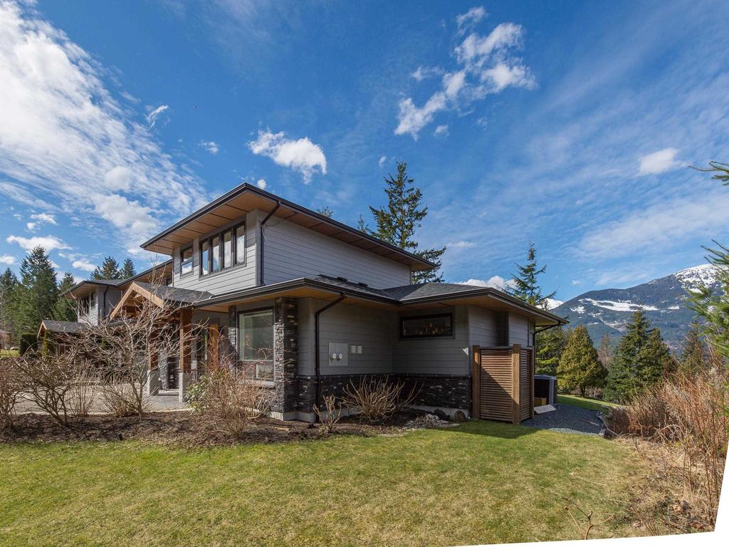 Listing Image for R3110801