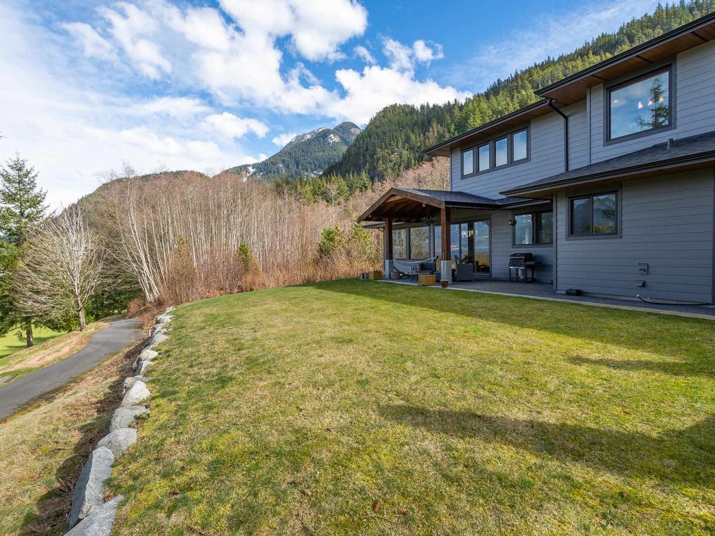 Listing Image for R3110801